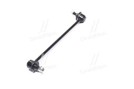 Стойка (тяга) стабилизатора передняя ctr CLT14