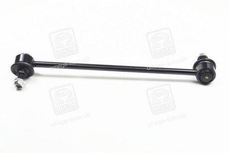 Стійка (тяга) стабілізатора передня ctr CLT15