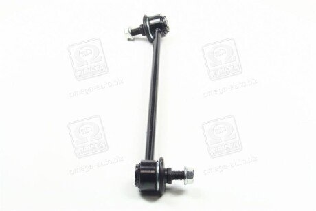 Стійка (тяга) стабілізатора передня ctr CLT15