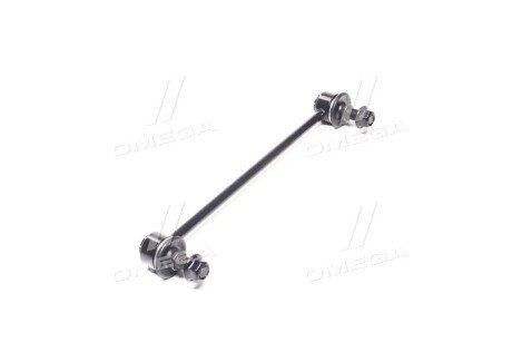 Стойка (тяга) стабилизатора передняя ctr CLT75