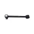 Тяга підвіски задня Subaru Forester 07-09 Imreza 07-09 (вир-во) CTR CQ0473