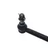 Тяга підвіски задня Subaru Forester 07-09 Imreza 07-09 (вир-во) CTR CQ0473