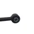Тяга підвіски задня Subaru Forester 07-09 Imreza 07-09 (вир-во) CTR CQ0473