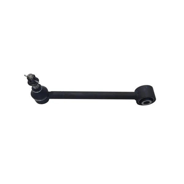 Тяга підвіски задня Subaru Forester 07-09 Imreza 07-09 (вир-во) CTR CQ0473
