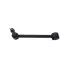 Тяга підвіски задня Subaru Forester 07-09 Imreza 07-09 (вир-во) CTR CQ0473