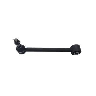 Тяга підвіски задня Subaru Forester 07-09 Imreza 07-09 (вир-во) CTR CQ0473