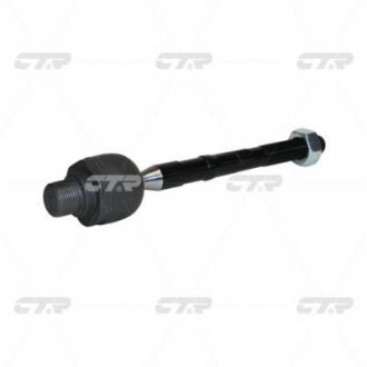 Рульова тяга ctr CRKK45