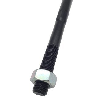 Рульова тяга ctr CR0231