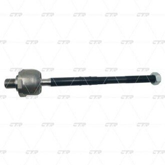 Рульова тяга ctr CR0773