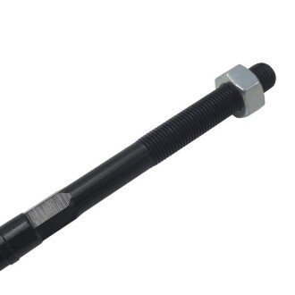 Рульова тяга ctr CR0773