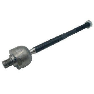 Рульова тяга ctr CR0773