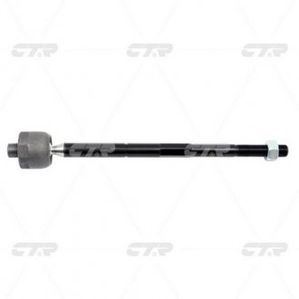 Рульова тяга ctr CRG18