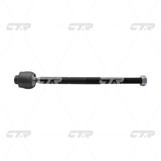 Рульова тяга ctr CRG26