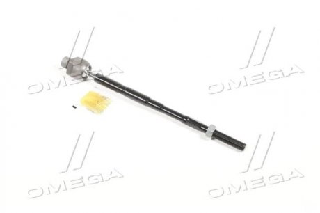 Рулевая тяга ctr CRSU22