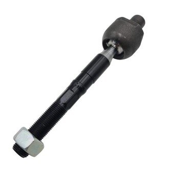 Рулевая тяга ctr CR0339R