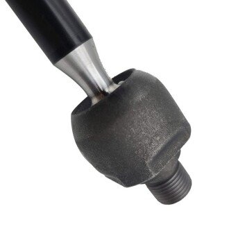 Рулевая тяга ctr CR0339R