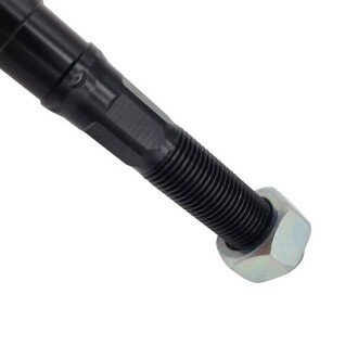 Рулевая тяга ctr CR0339R