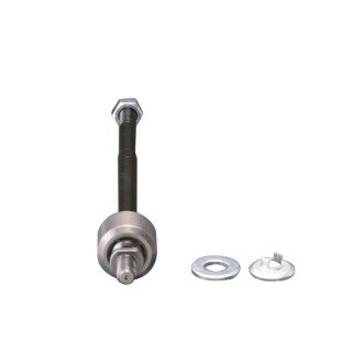 Рульова тяга ctr CR0142