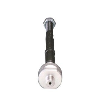 Рулевая тяга ctr CR0243