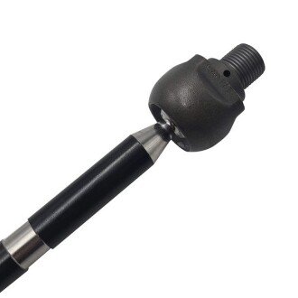 Рульова тяга ctr CR0326R