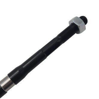 Рульова тяга ctr CR0326R