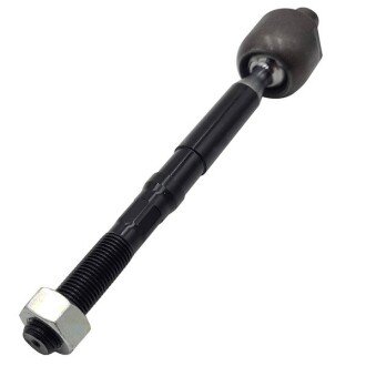 Рульова тяга ctr CR0355