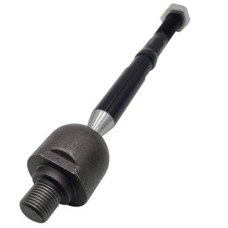 Рульова тяга ctr CR0355