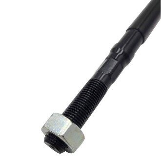 Рульова тяга ctr CR0355