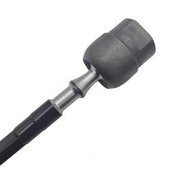 Рульова тяга ctr CR0537