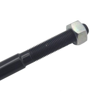 Рульова тяга ctr CR0537