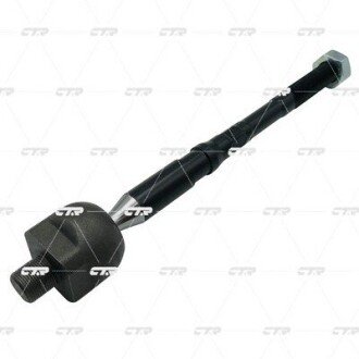 Рульова тяга ctr CR0785