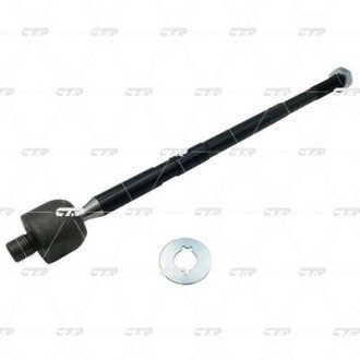 Рульова тяга ctr CR0786