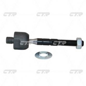 Рульова тяга ctr CRHO70