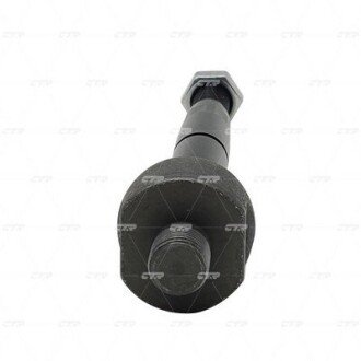 Тяга рульова Toyota Camry50/Hybrid 11- OLD CRT-138 ctr CR0739