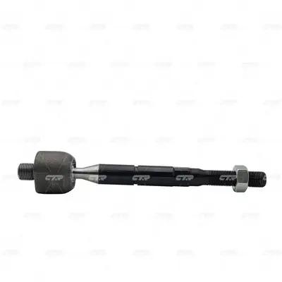 Тяга рульова Toyota Camry50/Hybrid 11- OLD CRT-138 (вир-во) CTR CR0739