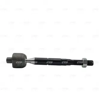 Тяга рульова Toyota Camry50/Hybrid 11- OLD CRT-138 (вир-во) CTR CR0739