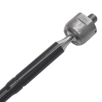 Рулевая тяга ctr CR0635