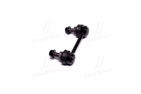 Тяга стабилизатора 48803-0E010 ctr CLT114L