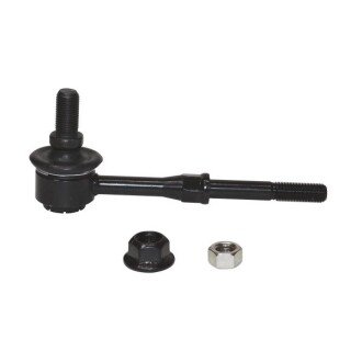 Тяга стабілізатора (CLT-95) ctr CL0615