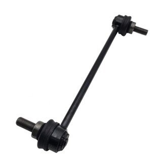 Тяга стабілізатора ctr CL0016