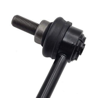 Тяга стабілізатора ctr CL0016