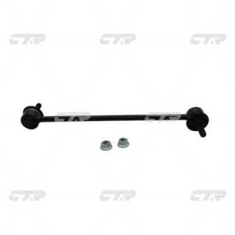 Тяга стабілізатора ctr CL0024
