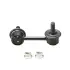Стойка (тяга) стабилизатора передняя CTR CL0236R