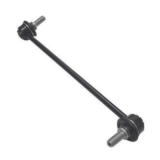 Тяга стабілізатора ctr CL0246R