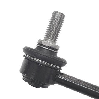 Тяга стабілізатора ctr CL0246R