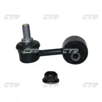 Тяга стабілізатора CTR CL0317 Hyundai I30