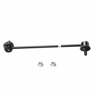 Тяга стабілізатора ctr CL0331