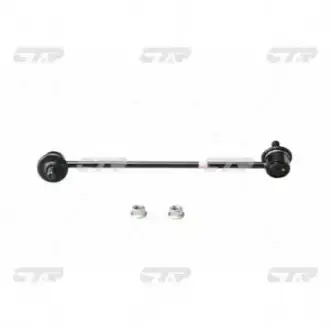 Тяга стабілізатора CTR CL0331