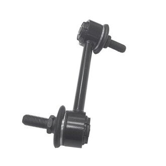 Тяга стабiлiзатора ctr CL0347R