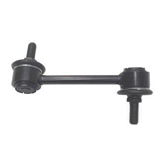 Тяга стабiлiзатора ctr CL0347R